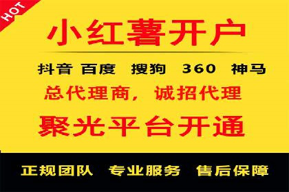 信息流优化助力企业增长案例